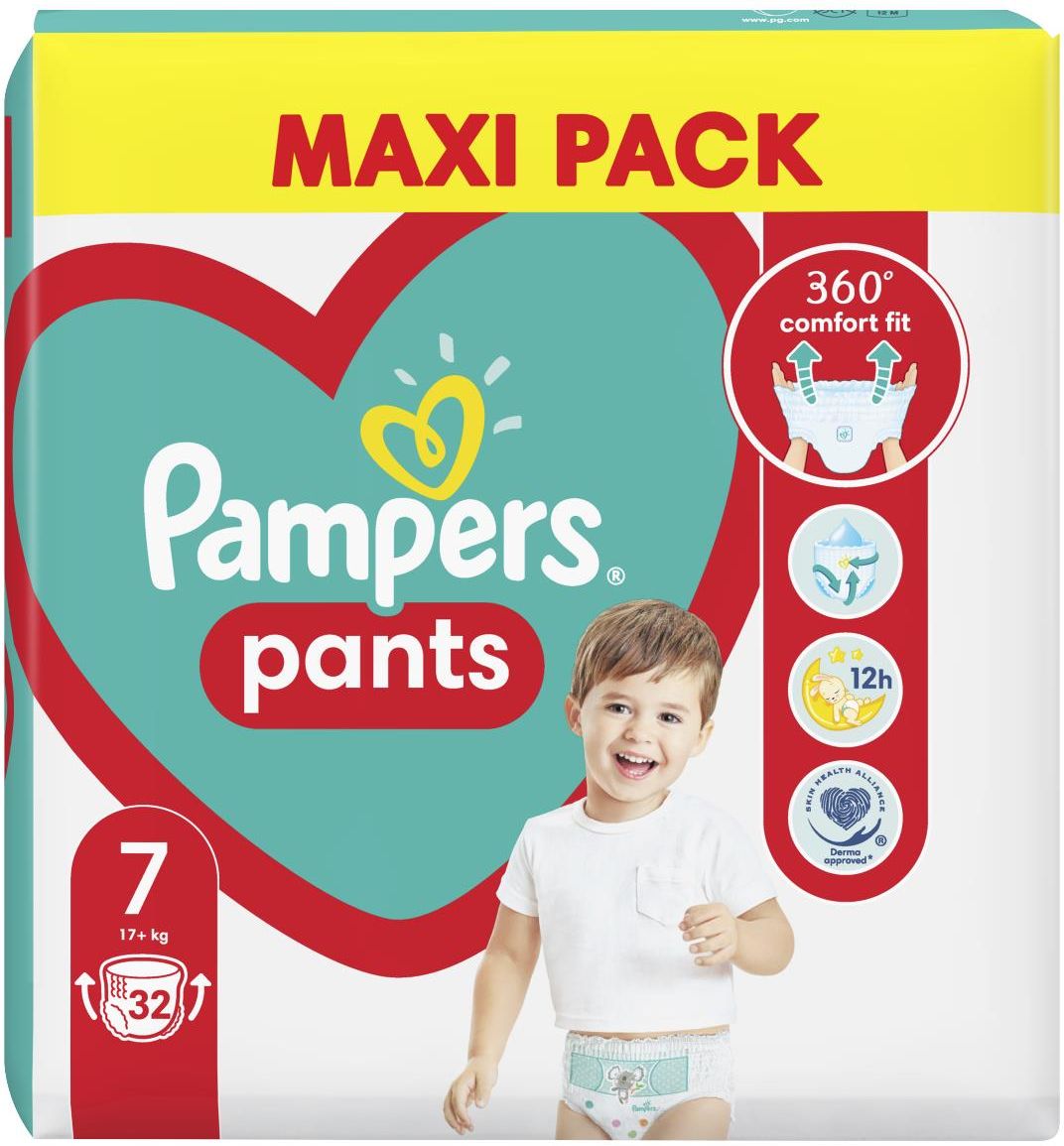 pampers premium care 2 new born