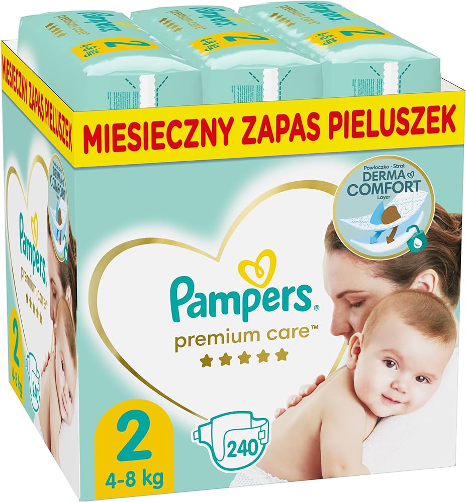 szampon z dziegciem mrs potters