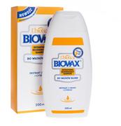 libiotyka szampon dow łosów blond opinie