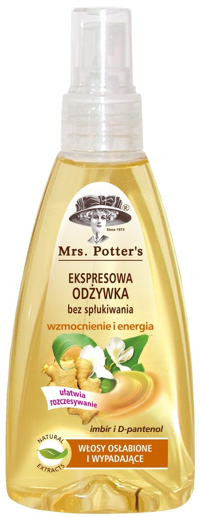 glyskincare macadamia oil odżywka do włosów z organicznym olejem makadamia