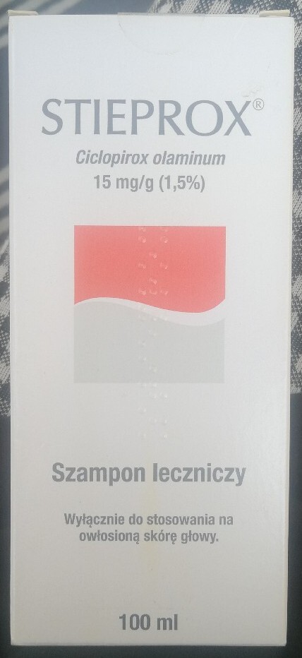 https ktomalek.pl l ulotka stieprox-szampon-leczniczy-15-mg-g-100-ml b-8001401