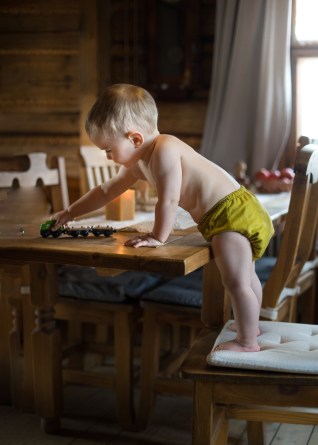 czy pieluchy wielorazowe sąhigieniczne