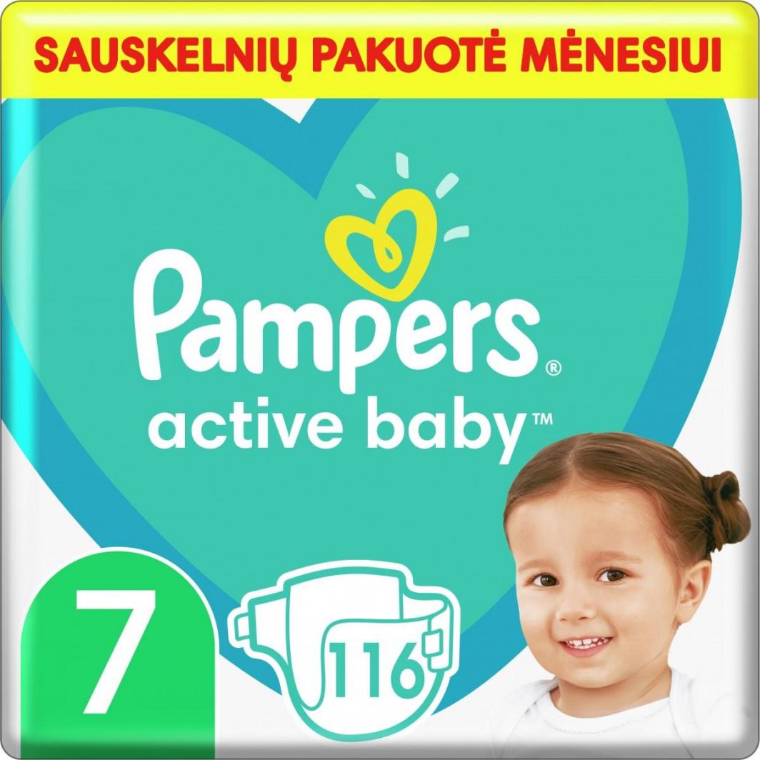 when is the expiration of pamper diapers