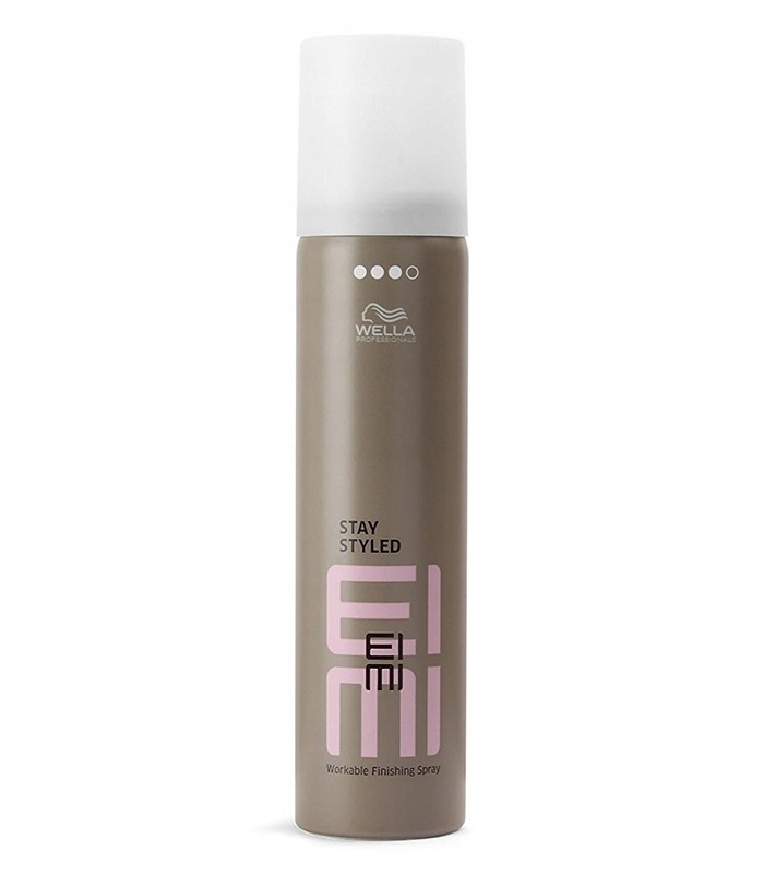 experto szampon anti frizz rossmann