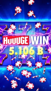 huggie casino doladowanie konta vip