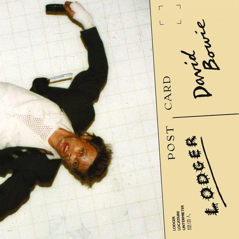 Lodger