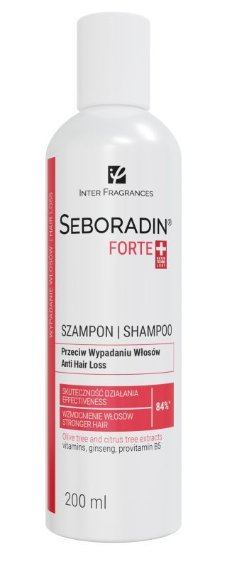 inter fragrances sun protect szampon z ochroną uv cena