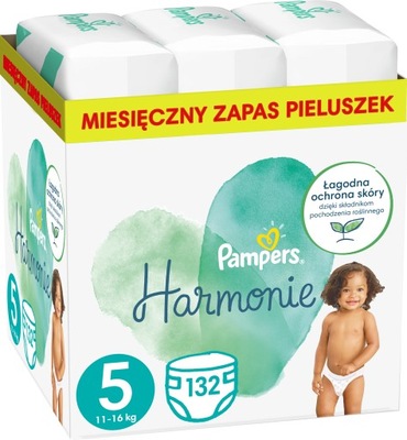 pampers premium care 4 gemini