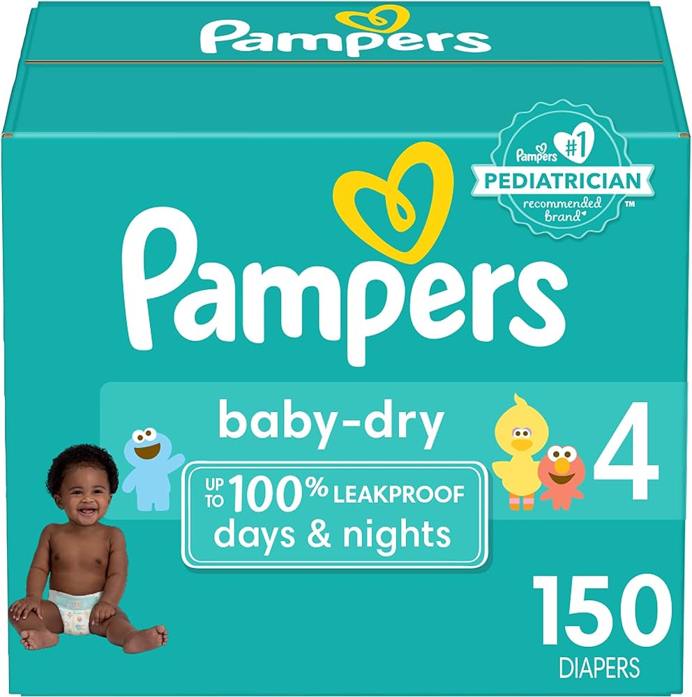 pampers dla psa jak zabezpieczuc