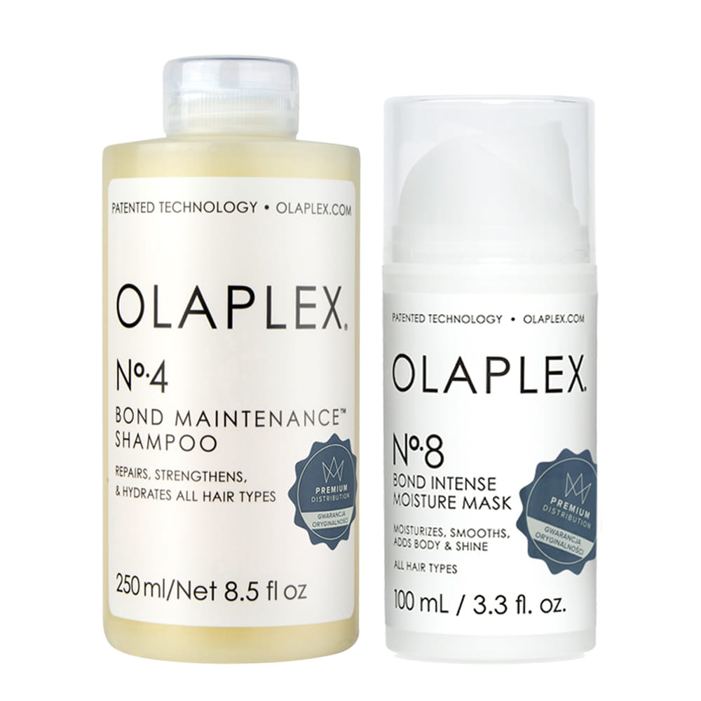 fibreplex szampon czy olaplex