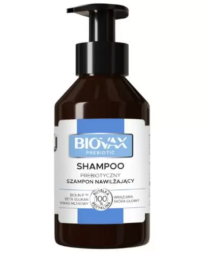 kallos hair pro-tox szampon skład