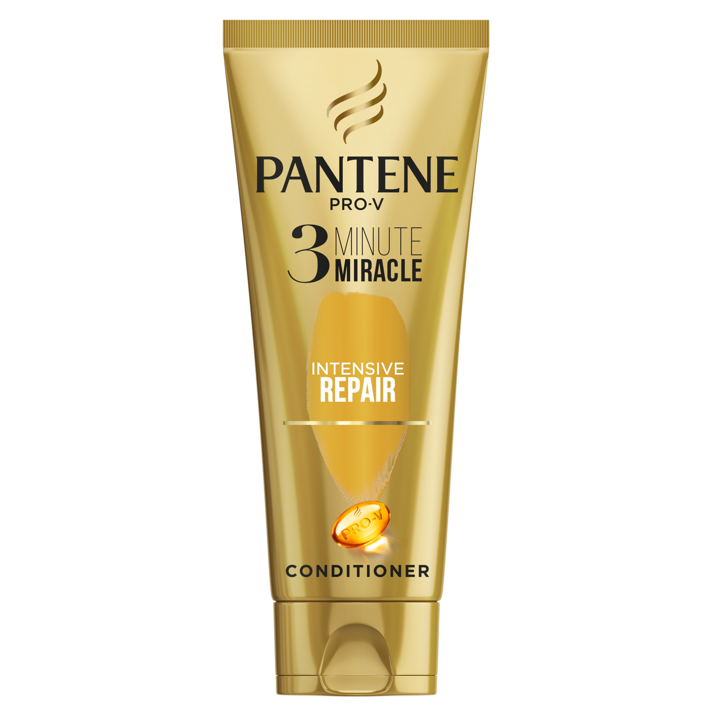 pantene szampon maska do włosów