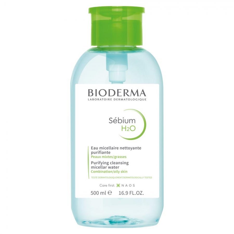 apteka cefarm szampon bioderma