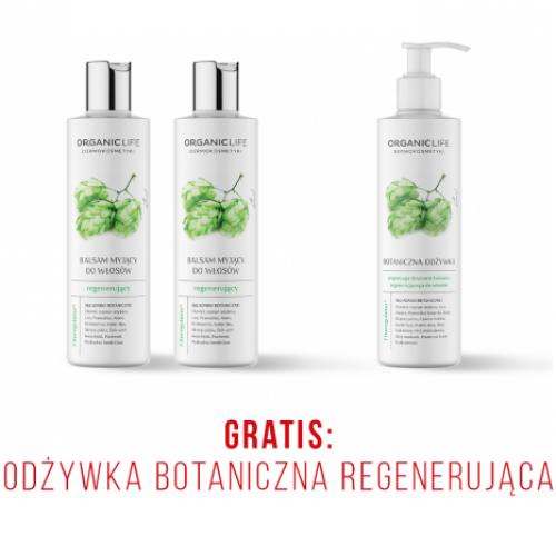 atw kosmetyki szampon botaniczny