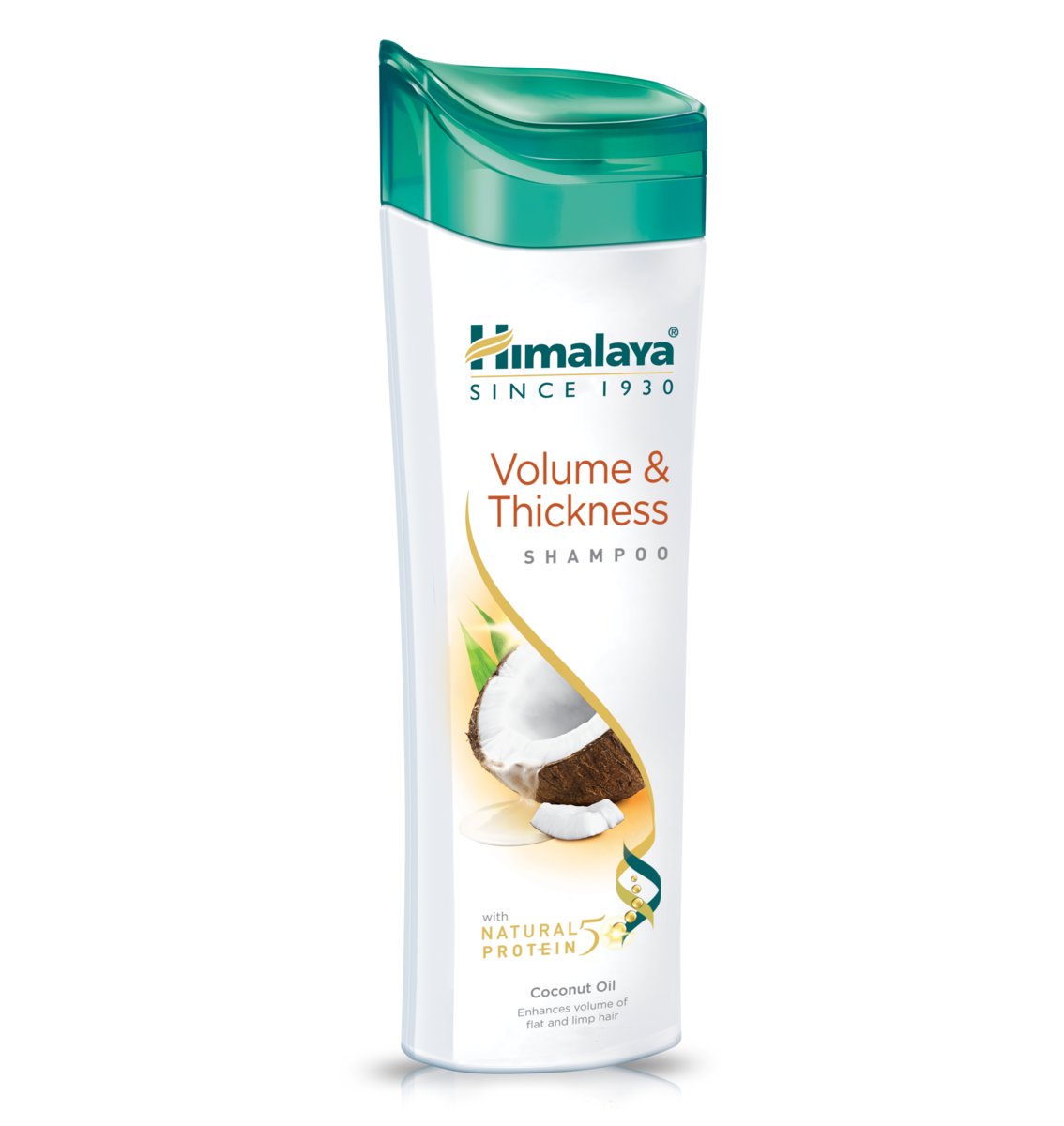 szampon himalaya herbals białystok