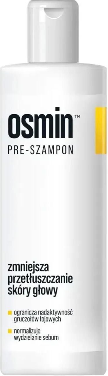 ceneo szampon