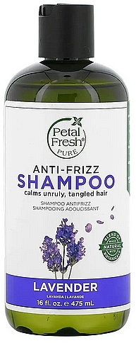 szampon petal fresh winogrono