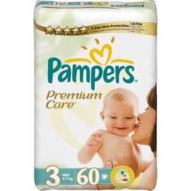 program pampers canon