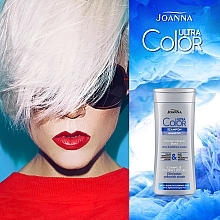 joanna szampon z niebieską nakrętką