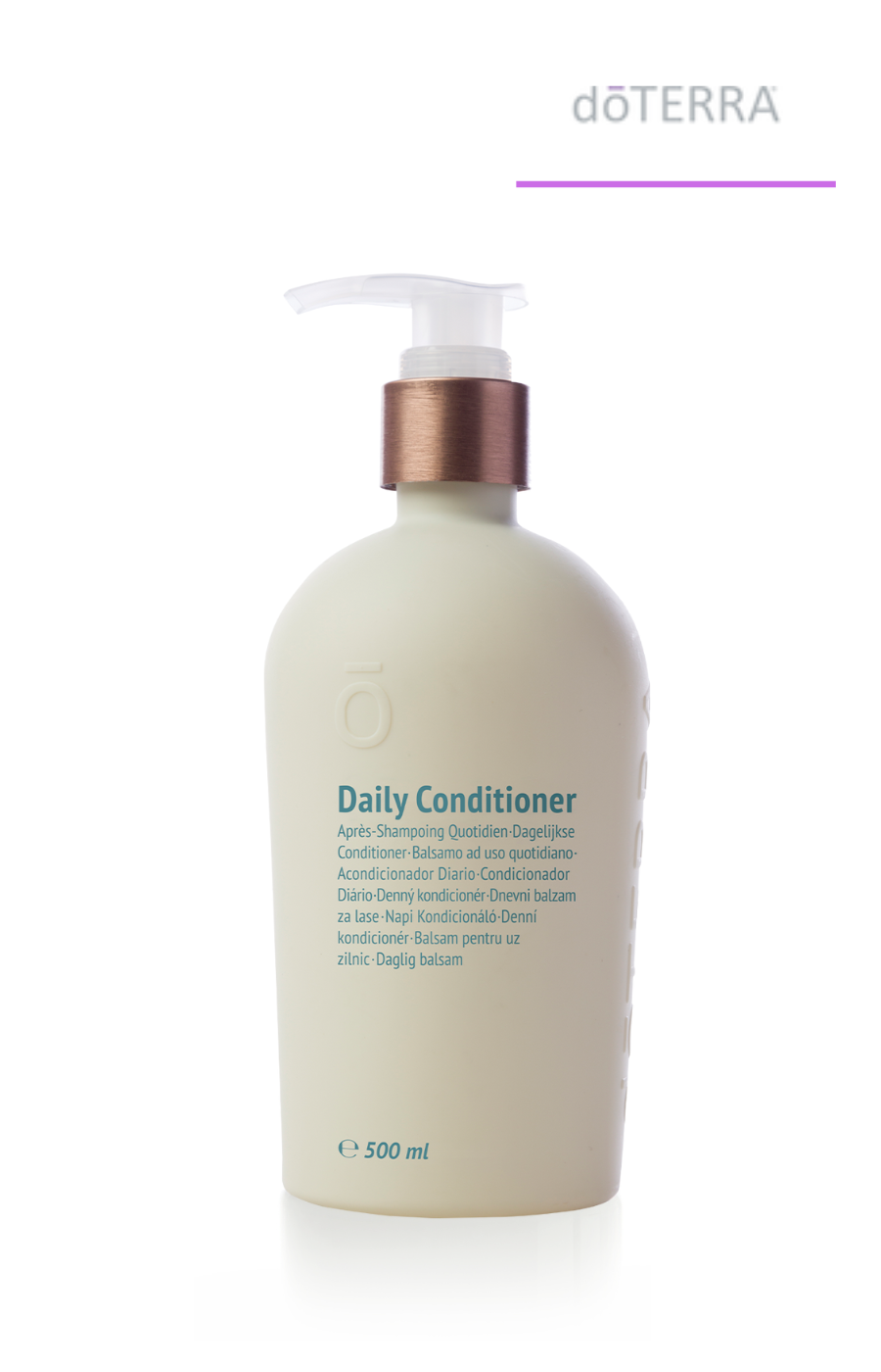 conditioner odżywka do włosów cena