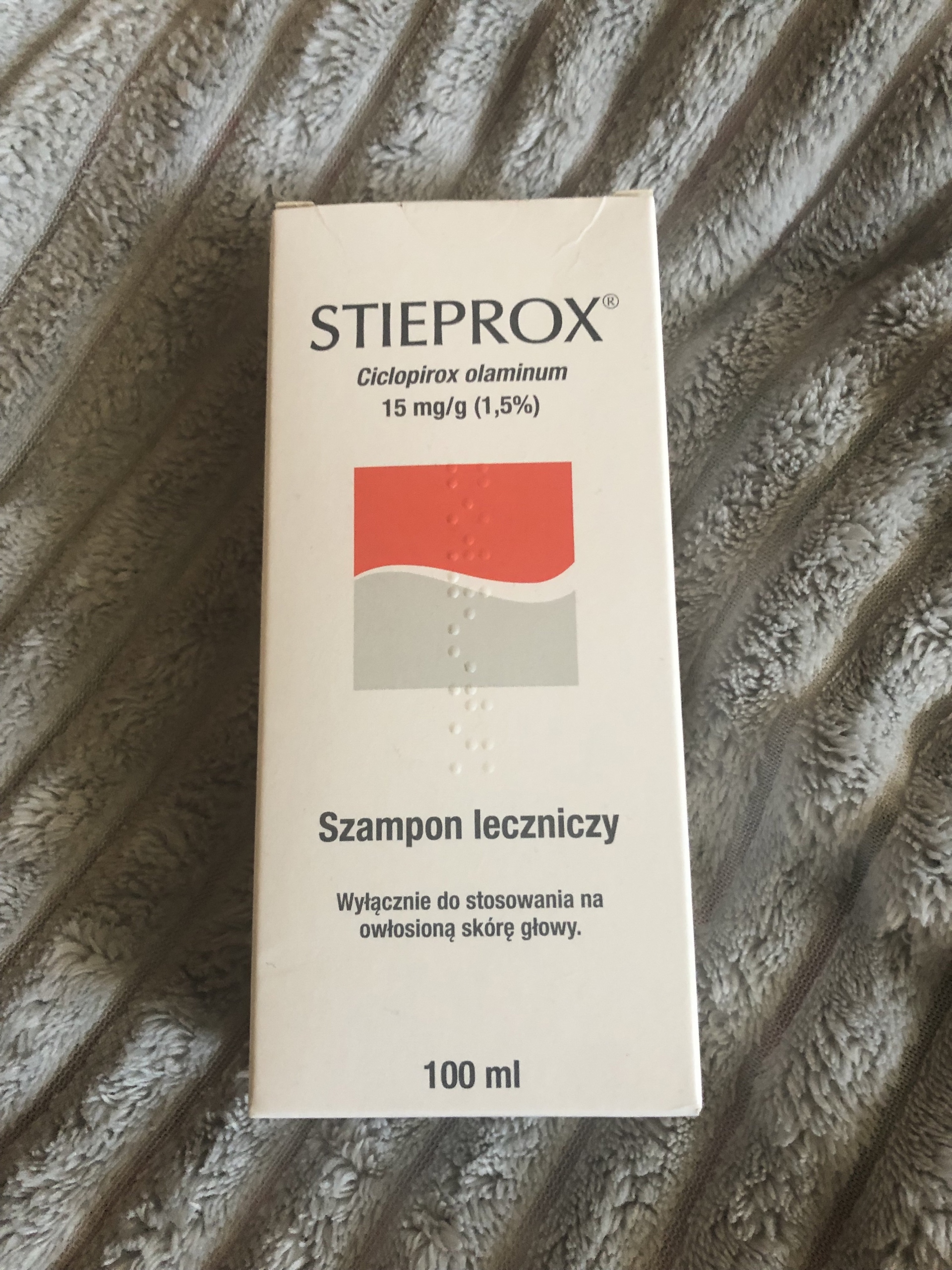 https ktomalek.pl l ulotka stieprox-szampon-leczniczy-15-mg-g-100-ml b-8001401