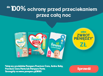 https www.pampers.pl