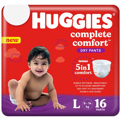 huggies diapers