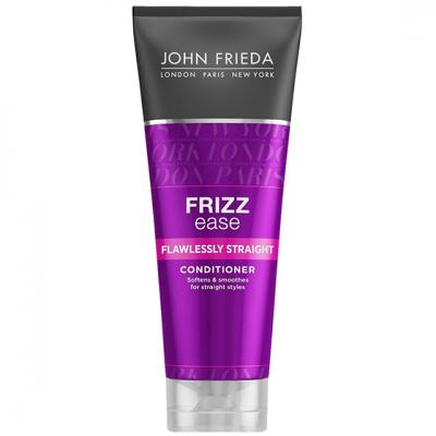 john frieda szampon do ciemnych wlosow