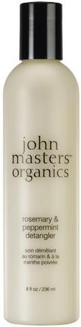 john masters organics odżywka do włosów rozmaryn&mięta