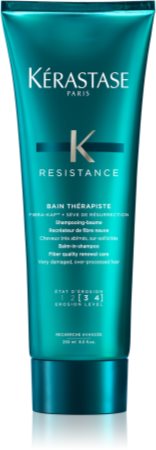 kerastase bain therapiste szampon 1000 ml