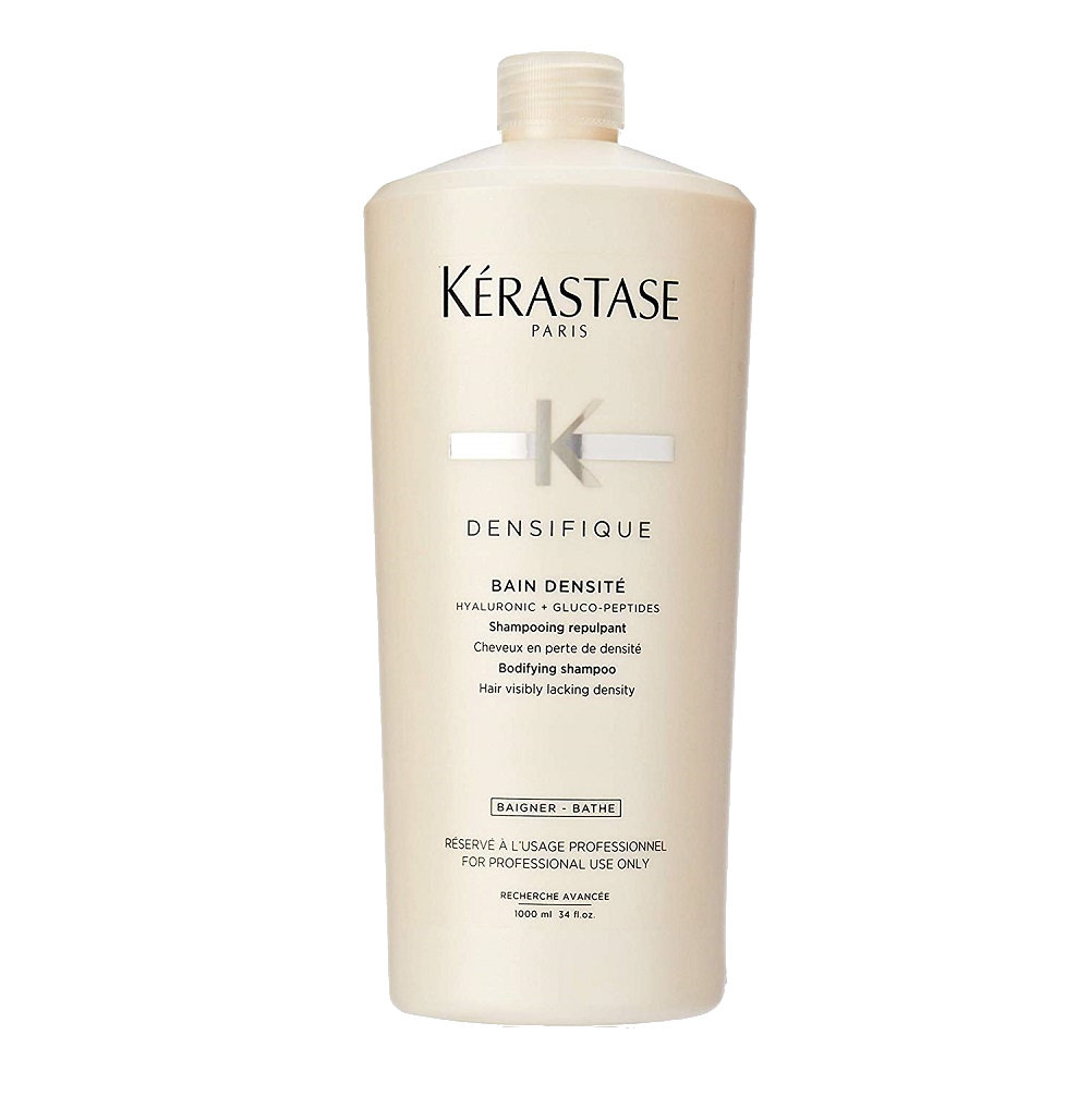 kerastase bain therapiste szampon 1000 ml