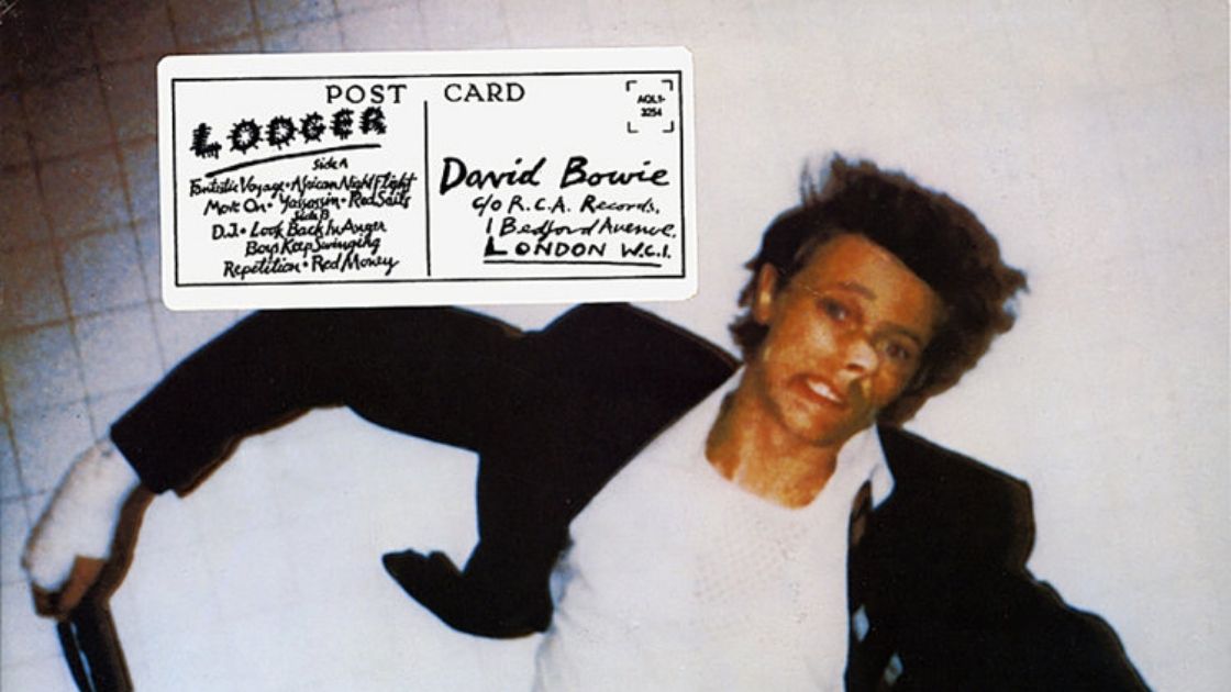 Lodger