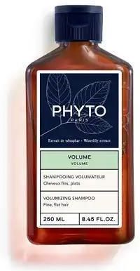 phytovolume szampon