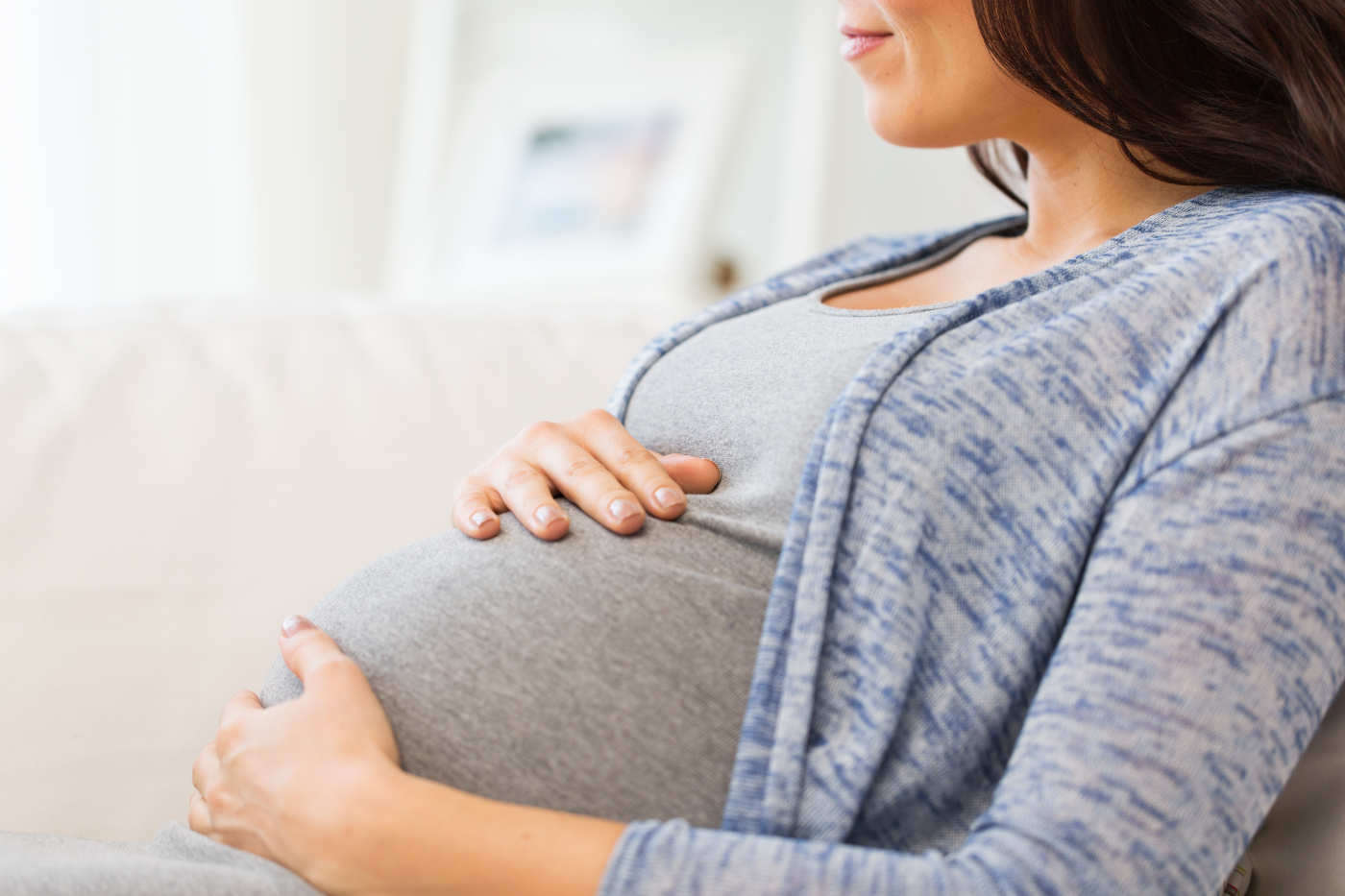 pieluchomajtki dla kobiet w ciąży