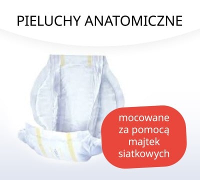 pieluchy z ustawy za zyciem