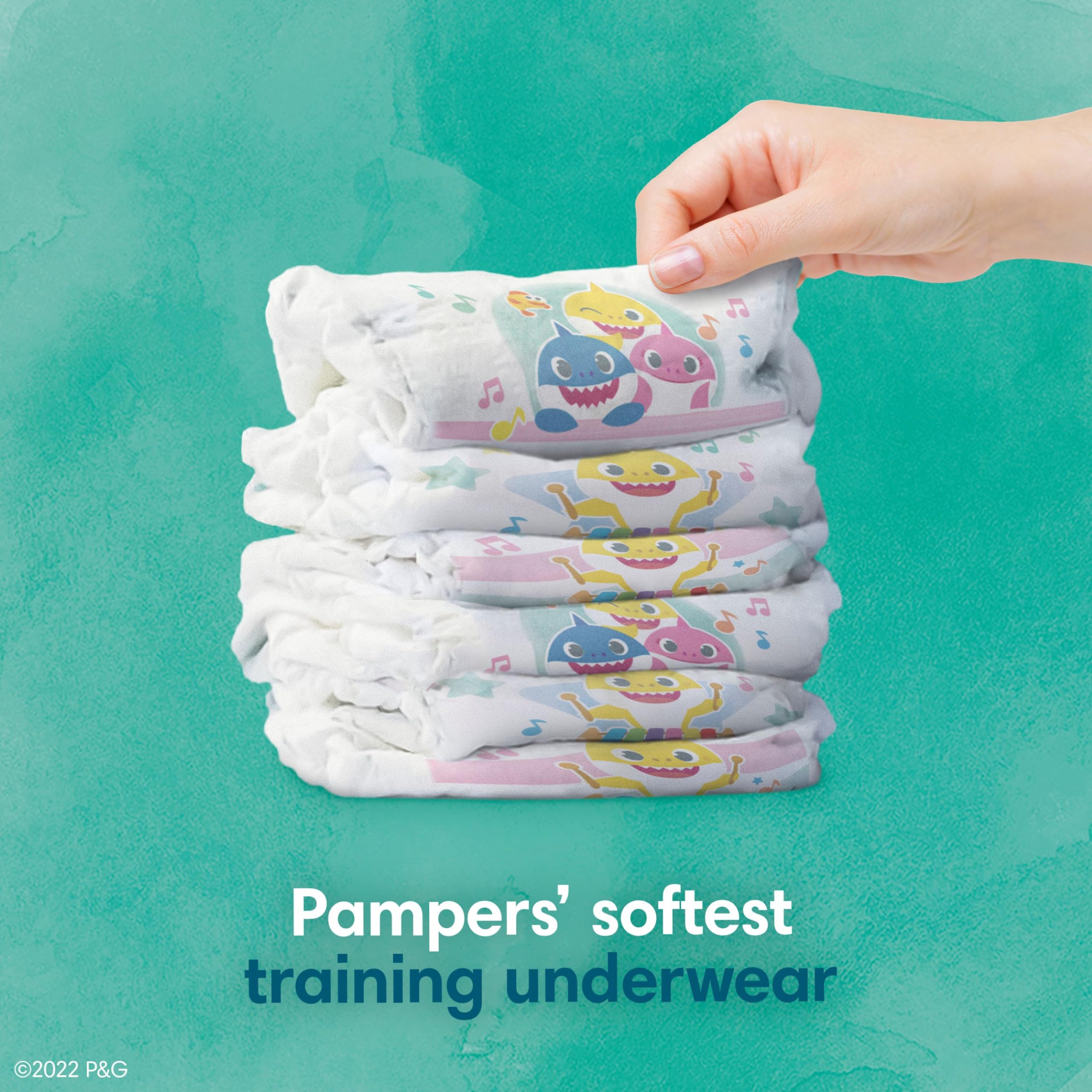 preis pampers panty