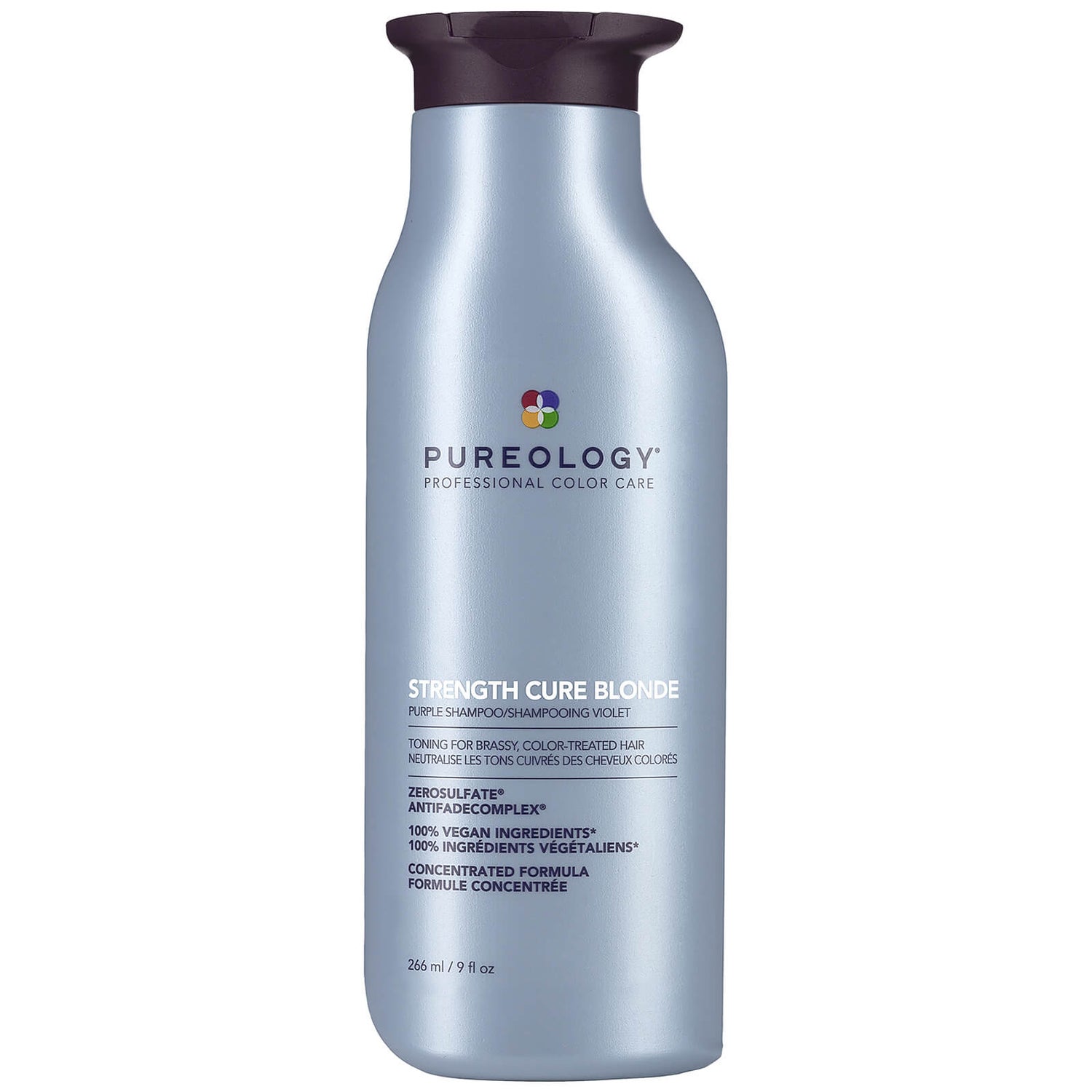 pureology szampon 1litr cena