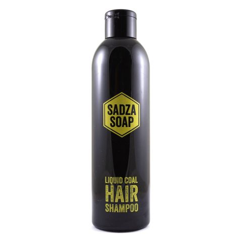sadza soap szampon