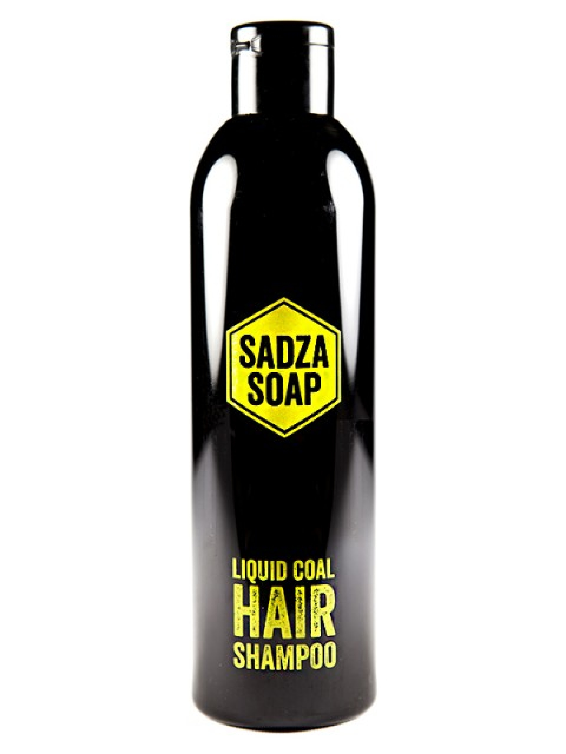 sadza soap szampon