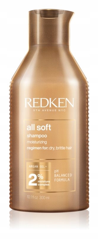 szampon odbudowujący włosy suche zniszczone łamliwe allegro