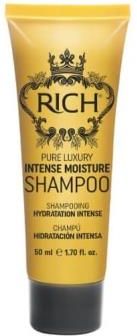 szampon rich pure luxury opinie