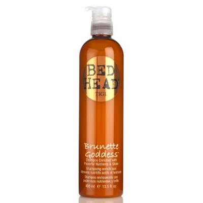 tigi bed head szampon wizaz